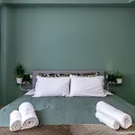 Lux-via Canalino- Pass Ztl Parking Wifi Apartment *