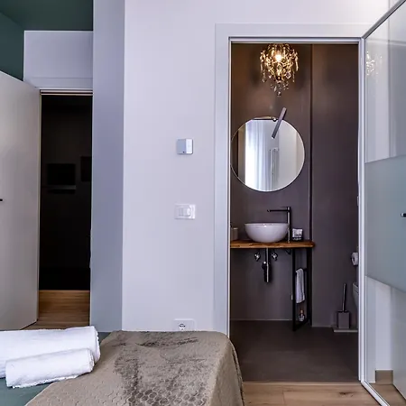 Lux-via Canalino- Pass Ztl Parking Wifi *