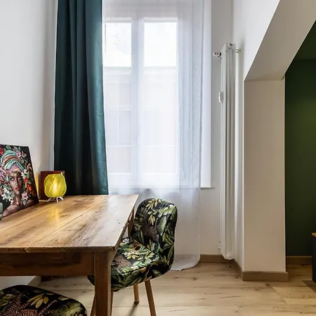 アパート Lux-via Canalino- Pass Ztl Parking Wifi *